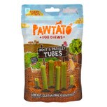 benevo pawtato mint parsley sticks
